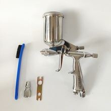 С�ڏ����ᇊ�ᘌ V3��Ӈ�����ˇƷ���T 0.5/0.8�ڏ� ��܇�����