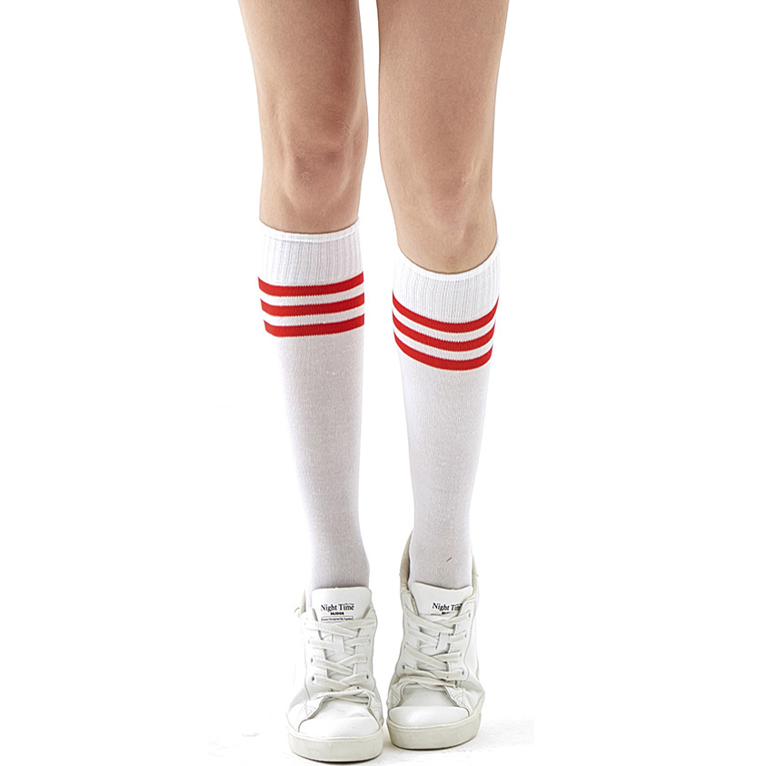 球袜(白袜红条) (2).jpg