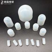 �ݽz�������z�o��ñ�ݽz�ݗU�������z�o�װ�͸����ײ�zñ���l