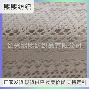 �U�վW�����˻��W���\��Ь�ľW��Ь�|�����܇���������\��Ь�W��