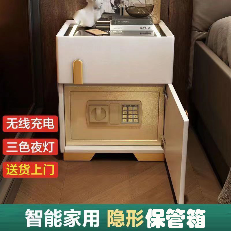 c781f959-383c-4e1c-958d-2ba52b5c6080.jpe