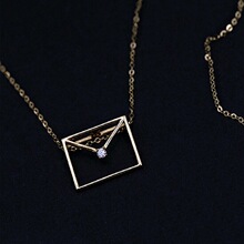 S925���y���԰ٴ��ŷ���Ů���sС���r���i�������L������