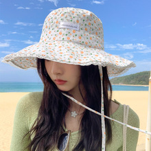 �黨�ٽz�O��ñŮ�ļ���ñ����ꖷ���ñ�n��ٴ��@ĘС̫�ñ��