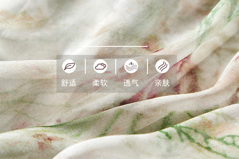 面料解析-恢复的-恢复的.jpg
