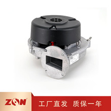 ZEC-118ֱ��׃�lȼ�������L�C�����ڒ�t΢������ȫ�A�칝�����