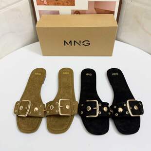 MNGâ��Ů�bЬ��2026���b�¿�r��ƽ��ĥɰƤ����T��b���Ь
