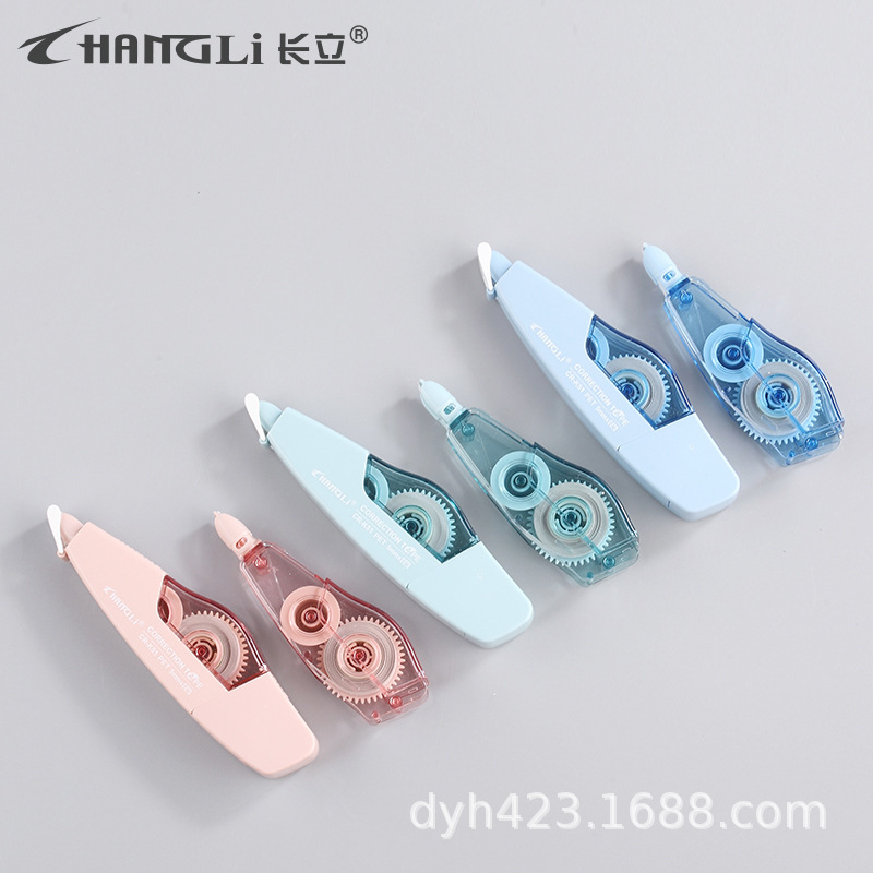CR-K51英文版修正带 展3.jpg