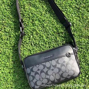 C���¿���ʿ�֙C���C������μ�б������N�а�ͨ�ڰٴ����e����