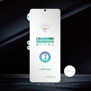 �m���A��Pocket 2�ۯB���o�����ޏ��ʯ����ˮ��Ĥ P50PocketܛĤ