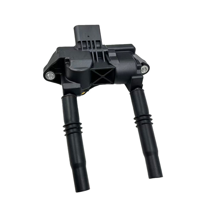 Suitable for Mercedes-Benz Ignition Coil A1779060206 A1779064202 A1779060300 Auto Parts
