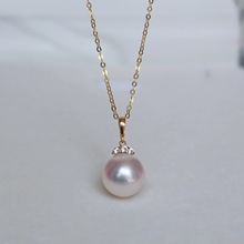 ��ˮ��������18k���ε�׹ͷ��ë���ʯǿ�ⵥ�Ű�͸����Ʒ����