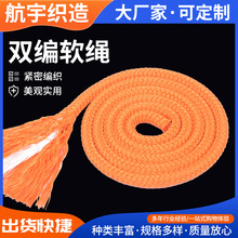 �p��ܛ�K ���]��ȫ�K �������� �����K�����K �� ��