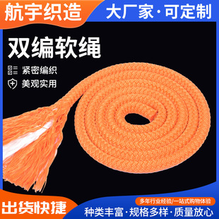 �p��ܛ�K ���]��ȫ�K �������� �����K�����K �� ��