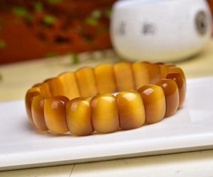 ��Ʒ���u���]�؃r10*15��Ȼʯ�Ϸǽ���ʯ����ֱ���羳���u؛Դ