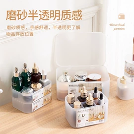 收纳盒;家用盆;沥水篮、盆