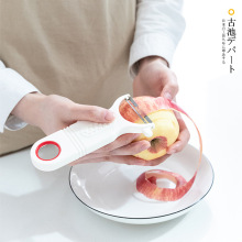 �ձ�ECHO�N����������ˮ���߲���ĥ������Ƥ�ٵ���Ƥ����Ƥ��