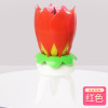 Electronic candle, wholesale