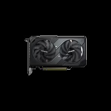 ���Σ�GIGABYTE��RTX 5050 WINDFORCEF OC 8G�@�� WF�Lħ
