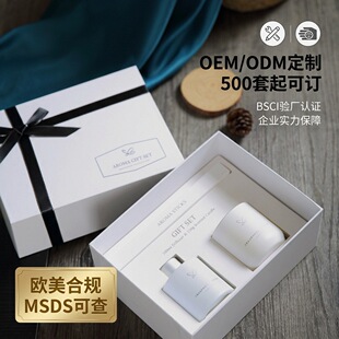 �o����޹�ٗlϞ�T�Y�����b��վ��ͽY����ֶYŮ�����նYƷ�羳