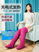 lů_늴˯XC늟ů_늶߰lů_