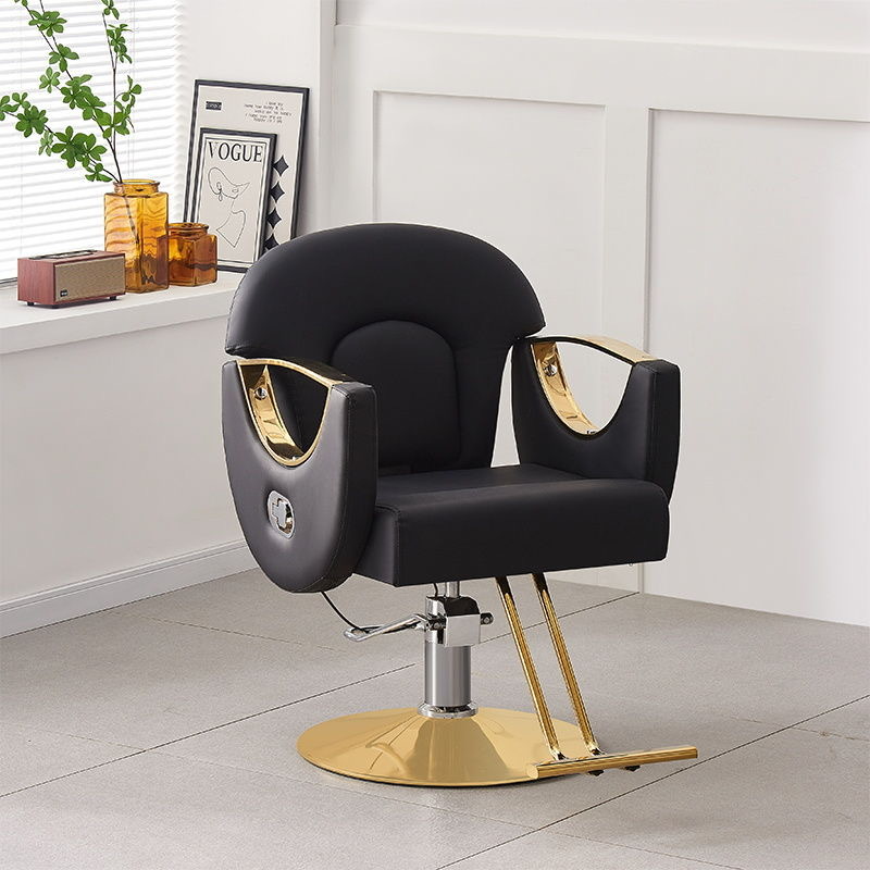 Abajo la silla (color opcional para comentarios al realizar el pedido)