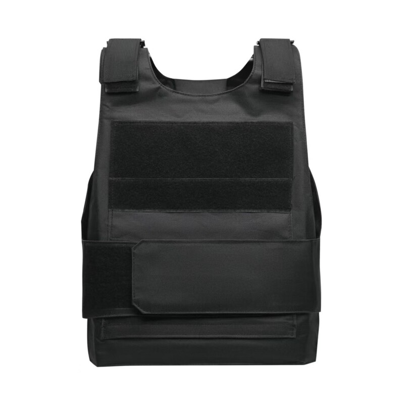 Blackhawk Tactical Vest Outdoor Protective Combat Gear, American Tactical Vest Protective Gear for Realistic CS Games Blackhawk Tactical Vest Outdoor Protective Combat Gear, American Tactical Vest Protective Gear for Realistic CS Games
