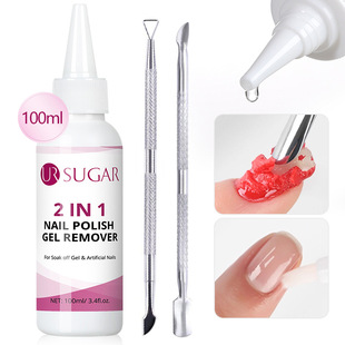 URSUGAR�����zж��ˮȫ�׹⯟���� ָ����ж��Һϴ��ˮж��ˮ���b