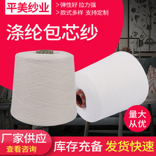 ������]����о �S�ҹ���ᘿ������޻켏��Ⱦɫë������о����]