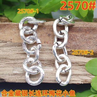 �Ͻ���y�L�B�hС�~�黨���y���l�朷��b����ִ�diy�Ʒ���