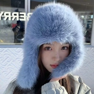 �{ɫ�����q���hñŮ��ë�q�q������ѩ������ů�o��ñ�ӽq�Ӻ�ñ��