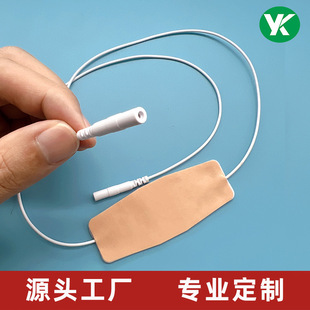 ����늘OƬ�t�ü����ˮ���z����ᘲ�ʽ�NƬ�wɫ�Sɫ��ɫ�����NƬ