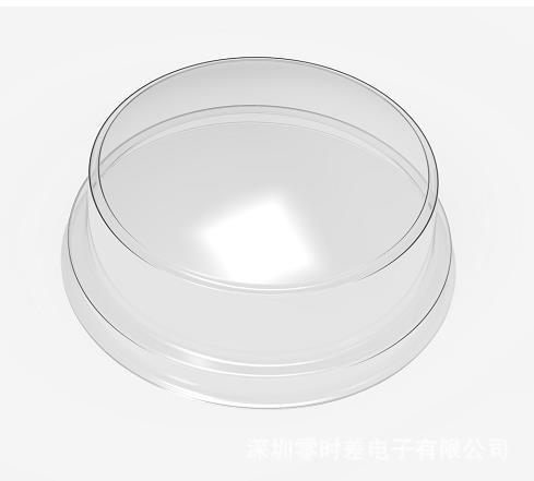 Sustrato de siembra de Algodón, cesta de siembra, siembra de algodón, solución nutritiva y otros Aerogarden aplicables