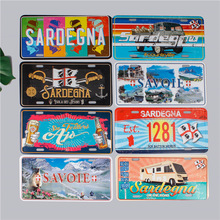 ���ƏS����܇���� �����Fˇ�V���ƽzӡ�ӹ��b��R�� ��܇�V����