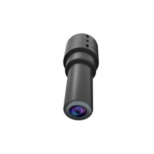 X14无线摄像头 手机wifi远程高清室内家用摄像机猫眼监控器跨境