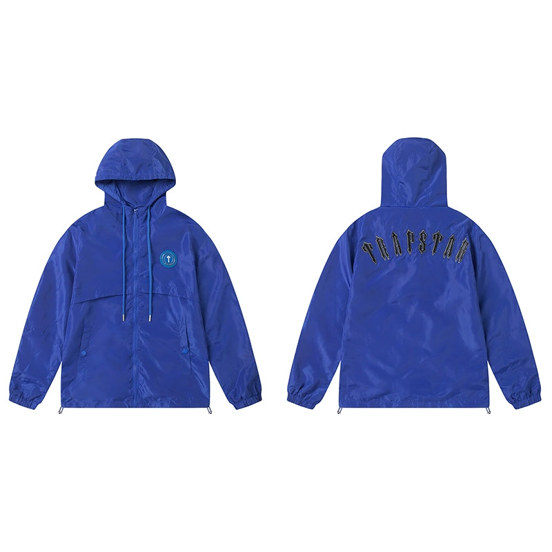 Раз jacket?