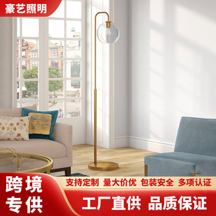 ���W��ʽ��؟��͏d���Ҵ��^�����p���OӋ�к��sɳ�l������x����