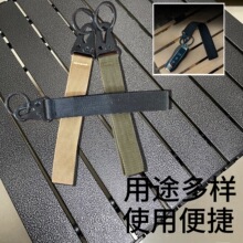 �羳���� ����Molle������� �๦�������h�� ����Ƥ������耳׿�