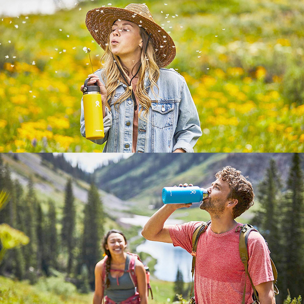 50 pegatinas de graffiti transfronterizas múltiples, decoración de equipaje, scooter portátil, funda impermeable para teléfono móvil, pegatinas de bricolaje