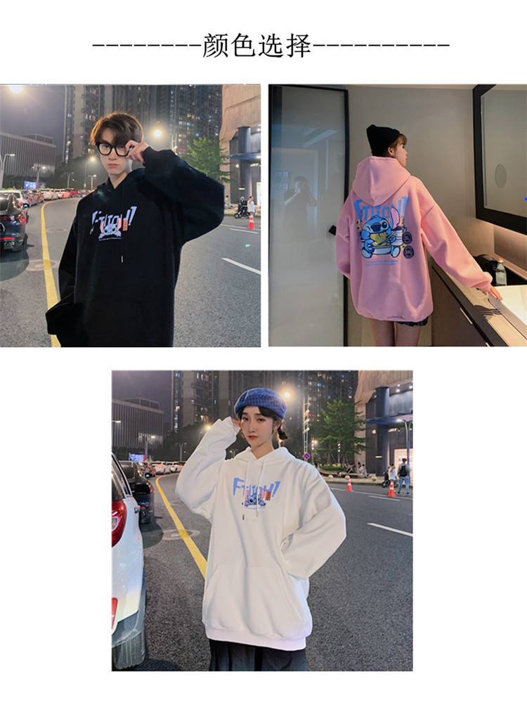 3_9aeb39c9-65e8-4c2f-8e3e-fd13