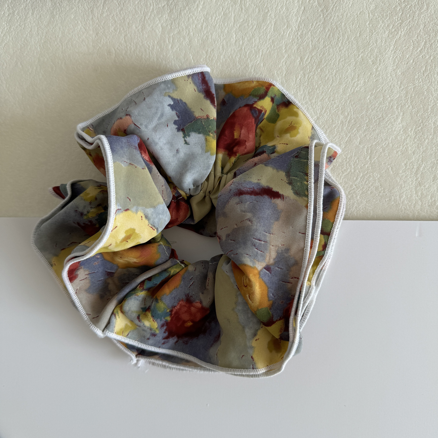 972563467917dfc5711c3-c14f-40e