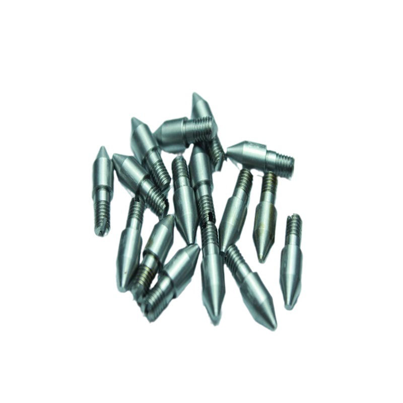 SMT Placement Machine for Panasonic RH 4.0 PIN AI Parts SMT Placement Machine for Panasonic RH 4.0 PIN AI Parts