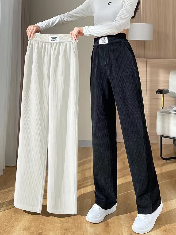 Pantalón casual