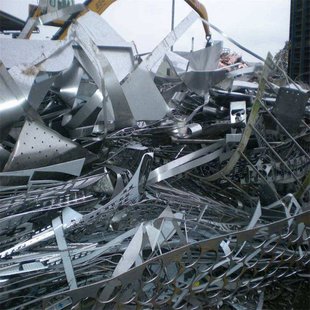 Fengxi Scrap Recycling Circuit Board Scrap Recycling Default Item Scrap Copper
