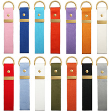 INS�h�������𿨿ێ�����n������diy�����������N�����耳׿�