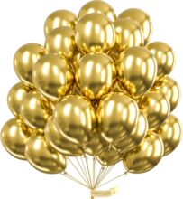 ��ɫ���� 50 �� 12 Ӣ��(�s 30.5 ����)��ɫ���z�����