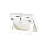 Электронный таймер кухонный таймер студенческий таймер