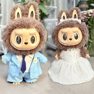 Zimomo���I58cm־�����b�������z�������������湤�bLABUBU�·���