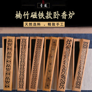 �����ľ�|����жU������������t����̴����ʽѬ��t�͹��U��