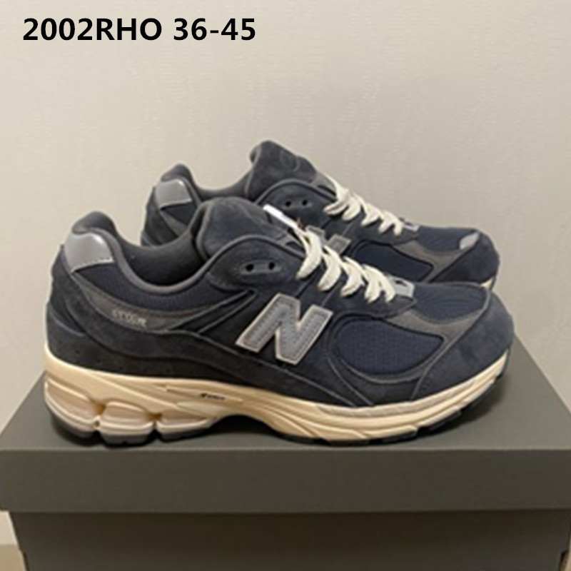 2002RHO 36—45