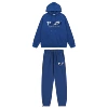 2012 set blue